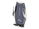 A8 ARAC WIRELLES SARJ - Image 7