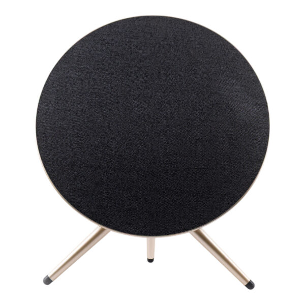 BLUETOOTH SPEAKER UFO AIR 80W / 5V-1A