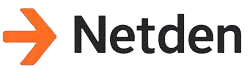 Logo Netden