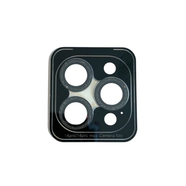 TELEFON KAMERA KORUYUCU LENS