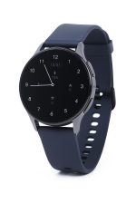 Akıllı Saat 4B-LA25 Yuvarlak , Nabız ve Uyku Takibi, Spor Modlu Bluetooth