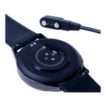 Akıllı Saat 4B-LA25 Yuvarlak , Nabız ve Uyku Takibi, Spor Modlu Bluetooth - Görsel 6