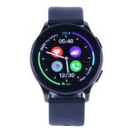 Akıllı Saat 4B-LA25 Yuvarlak , Nabız ve Uyku Takibi, Spor Modlu Bluetooth - Görsel 7