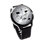 Akıllı Saat 4B-LW77 , Nabız ve Uyku Takibi, Spor Modlu Bluetooth Destekli - Görsel 2