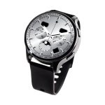 Akıllı Saat 4B-LW77 , Nabız ve Uyku Takibi, Spor Modlu Bluetooth Destekli - Görsel 3