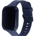 Akıllı Saat 4B-LW86 , Nabız & Uyku Takibi, Çoklu Spor Modu, Bluetooth