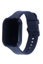 Akıllı Saat 4B-LW86 , Nabız & Uyku Takibi, Çoklu Spor Modu, Bluetooth