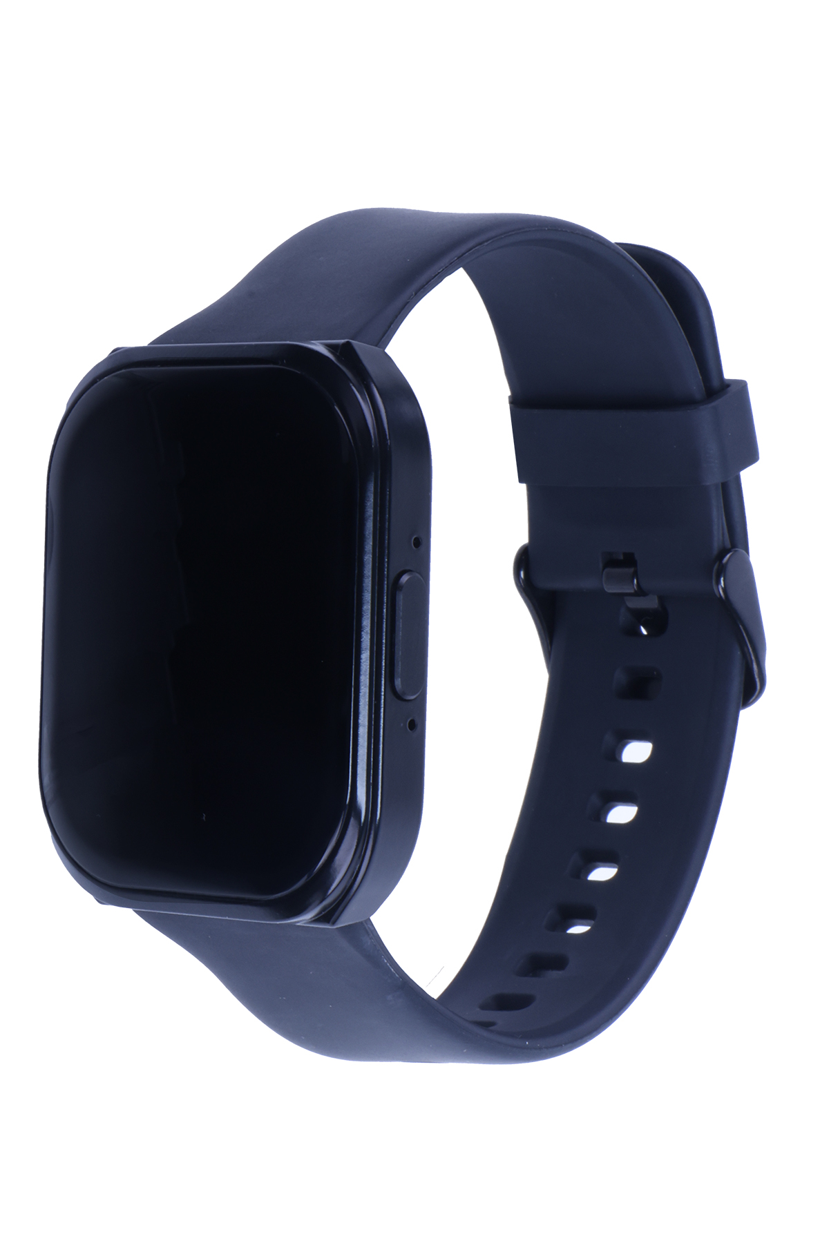 4b-lw86-akilli-kol-saati-35.jpg Akıllı Saat 4B-LW86 , Nabız & Uyku Takibi, Çoklu Spor Modu, Bluetooth - Görsel 1