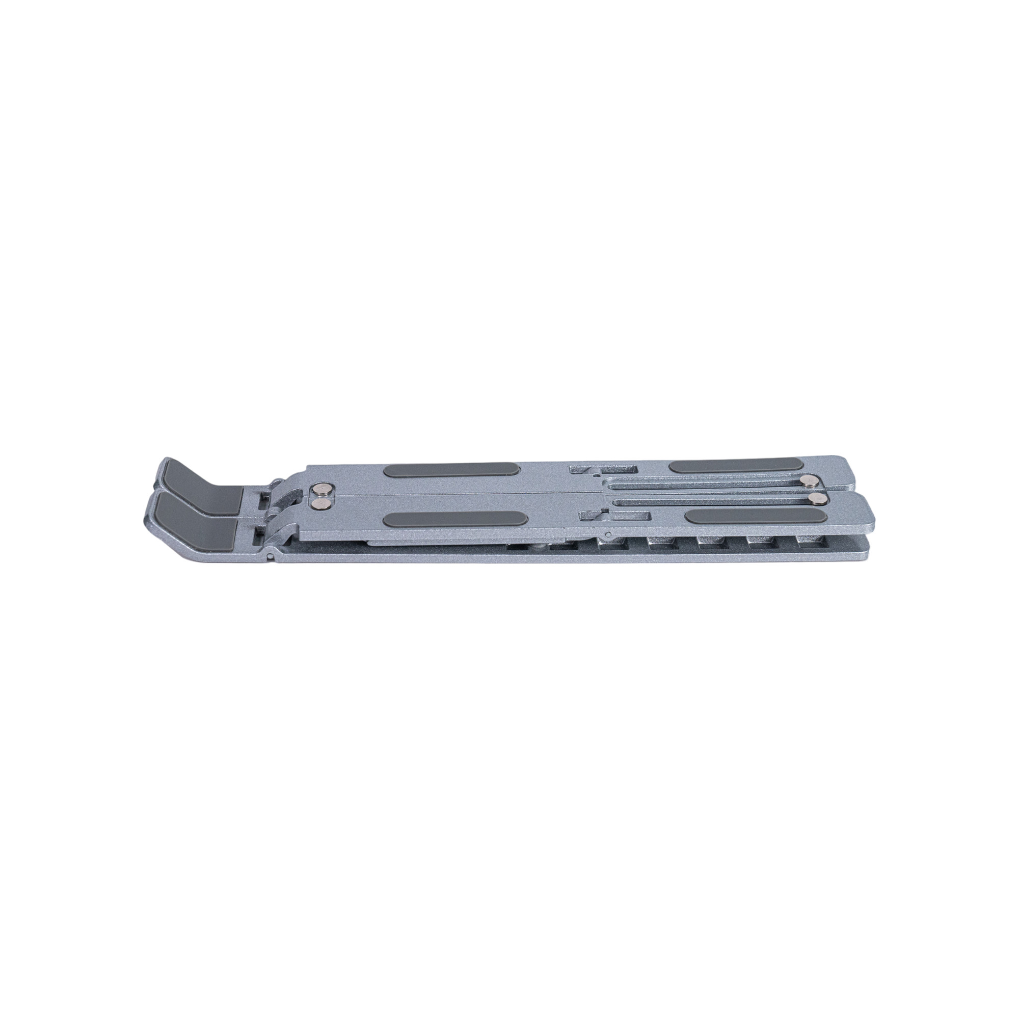 4bh31-laptop-standi-360.jpg G68 NOTEBOOK STANDI 360° - Görsel 1