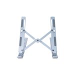 G68 NOTEBOOK STANDI 360° - Görsel 2