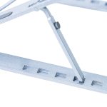 G68 NOTEBOOK STANDI 360° - Görsel 3