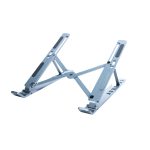 G68 NOTEBOOK STANDI 360° - Görsel 5