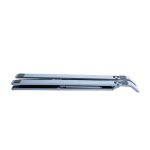G68 NOTEBOOK STANDI 360° - Görsel 6