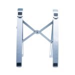 G68 NOTEBOOK STANDI 360° - Görsel 7