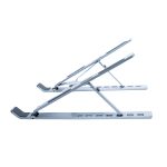 G68 NOTEBOOK STANDI 360° - Görsel 8