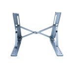 G68 NOTEBOOK STANDI 360° - Görsel 9