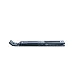 G68 NOTEBOOK STANDI 360° - Görsel 10