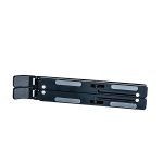 G68 NOTEBOOK STANDI 360° - Görsel 11