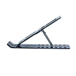 G68 NOTEBOOK STANDI 360° - Görsel 12