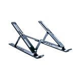 G68 NOTEBOOK STANDI 360° - Görsel 13