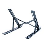 G68 NOTEBOOK STANDI 360° - Görsel 14