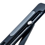 G68 NOTEBOOK STANDI 360° - Görsel 16