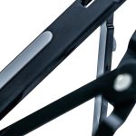 G68 NOTEBOOK STANDI 360° - Görsel 17