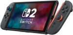 Nintendo Switch 2 Mario Kart Bundle Oyun Konsolu - Görsel 8