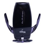 A8 ARAC WIRELLES SARJ