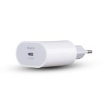 AI34 20W Type-C Hızlı Şarj Adaptörü - PD Desteği