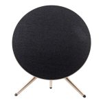 BLUETOOTH SPEAKER UFO AIR 80W / 5V-1A