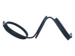 BMCC-03 SUPER-FAST CHARGE MAGNETİC CABLE (C TO C / 2 M / 60 W) - Görsel 7