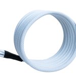 BMCC-04 SUPER-FAST CHARGE MAGNETİC CABLE (C TO C / 1 M / 100 W)