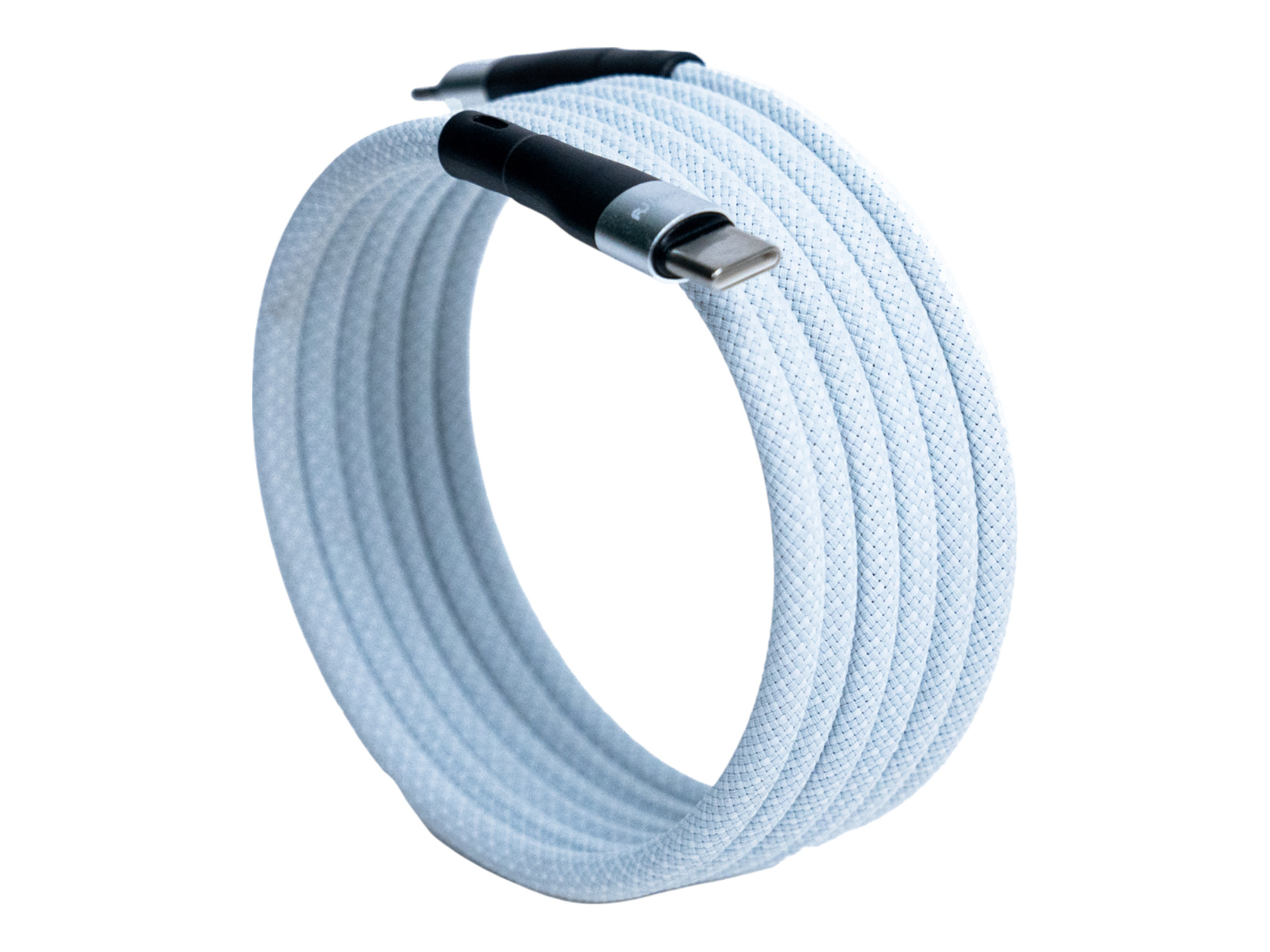 bmlc-01-sper-fast-charge-magnetic-cable-c-to-l-1-m-143.jpg BMLC-01 SPER-FAST CHARGE MAGNETIC CABLE (C TO L / 1 M) - Görsel 1