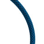 BMLC-01 SPER-FAST CHARGE MAGNETIC CABLE (C TO L / 1 M) - Görsel 20