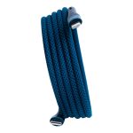 BMLC-01 SPER-FAST CHARGE MAGNETIC CABLE (C TO L / 1 M) - Görsel 21