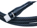 BMLC-02 SUPER-FAST CHARGE MAGNETİC CABLE (C TO L / 1.5 M) - Görsel 13