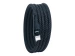 BMLC-02 SUPER-FAST CHARGE MAGNETİC CABLE (C TO L / 1.5 M) - Görsel 16