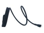 BMLC-03 SUPER-FAST CHARGE MAGNETİC CABLE (C TO L / 2 M) - Görsel 9