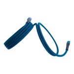 BMLC-03 SUPER-FAST CHARGE MAGNETİC CABLE (C TO L / 2 M) - Görsel 17
