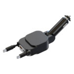 CAR CHARGER 96W SUPER FAST - Image 13