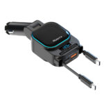 CAR CHARGER 96W SUPER FAST - Image 15