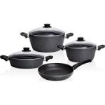 CEM İMAJ 7 PARÇA SET