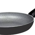 CEM PRESTİJ TAVA 26 CM