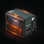 CHARGER 65W SUPER FAST - Image 3