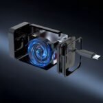 CHARGER 65W SUPER FAST - Image 4