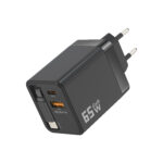 CHARGER 65W SUPER FAST - Image 6
