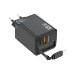 CHARGER 65W SUPER FAST - Image 7