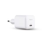 CL25 ECO Bundle 25W Hızlı Şarj Cihazı + lighting Kablo | PD Destekli, Kompakt ve Güvenliv - Görsel 2