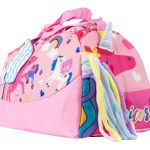 ÇOCUK ÇANTASI UNICORN